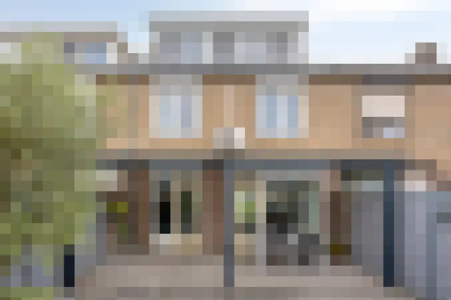 Reaalruwe 76 Maastricht thumbnail 22