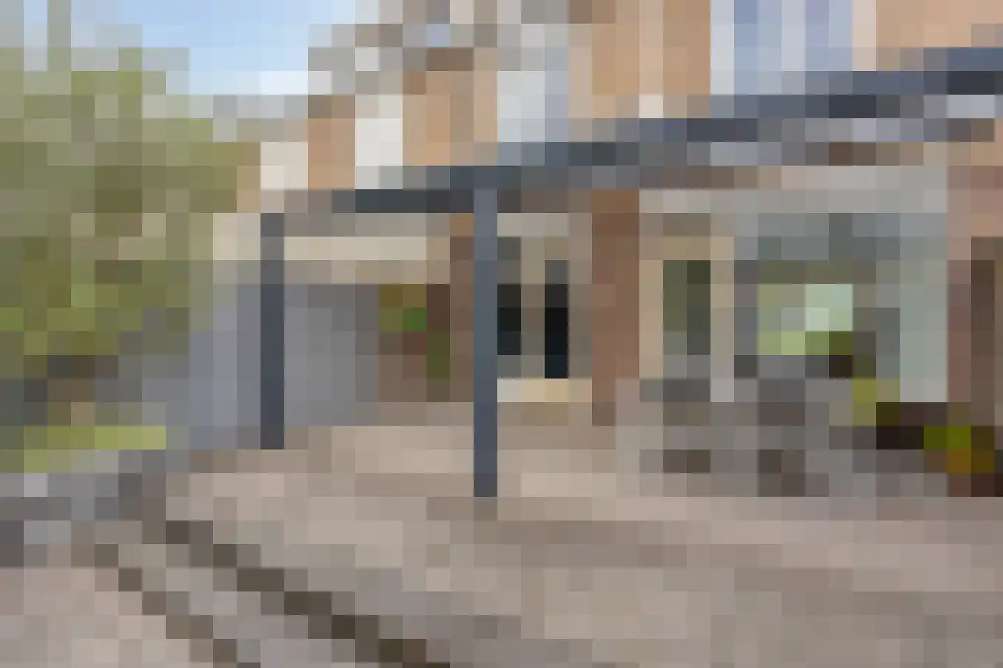 Reaalruwe 76 Maastricht thumbnail 23
