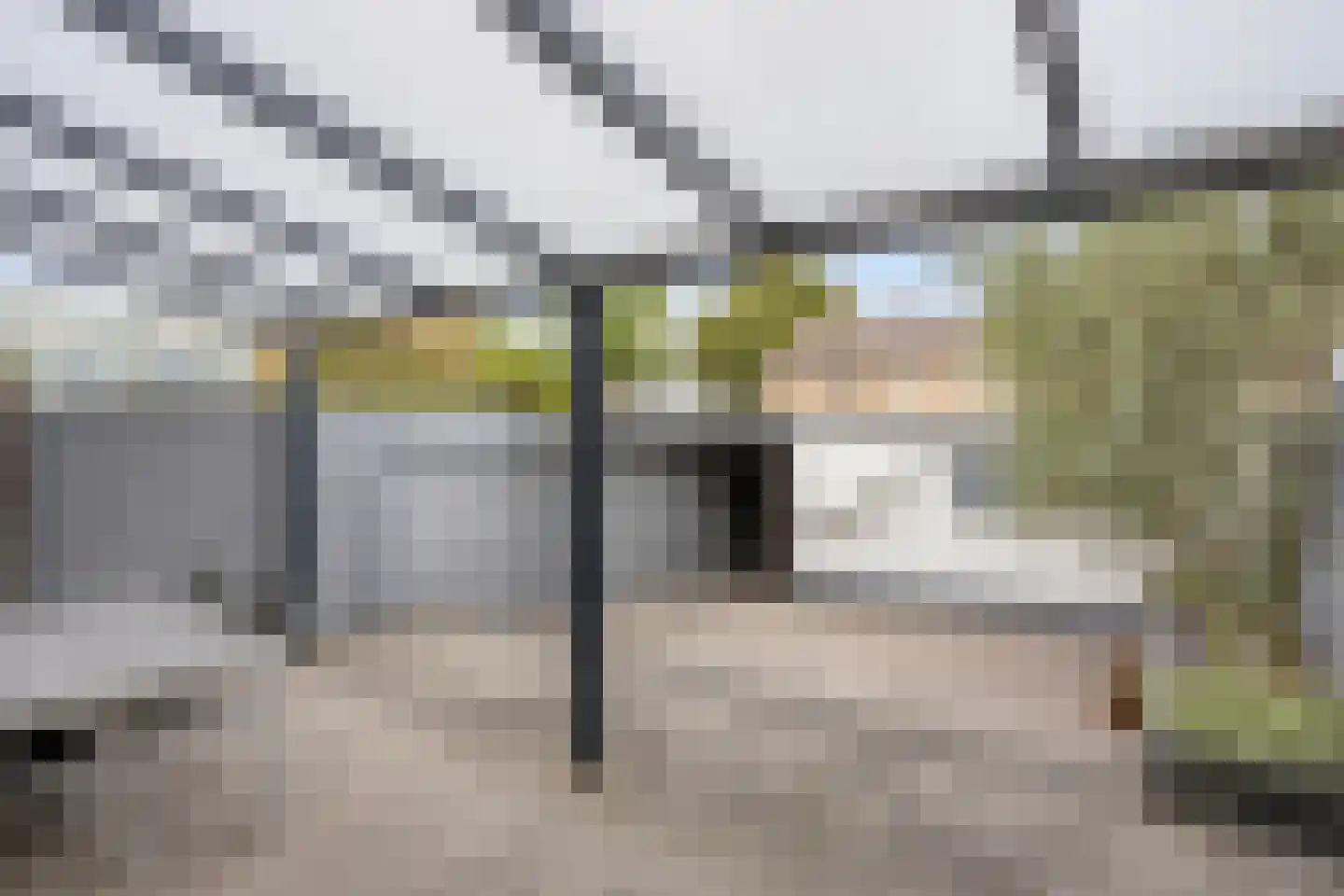 Reaalruwe 76 Maastricht thumbnail 24