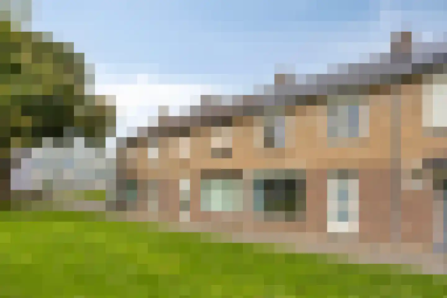 Reaalruwe 76 Maastricht thumbnail 26