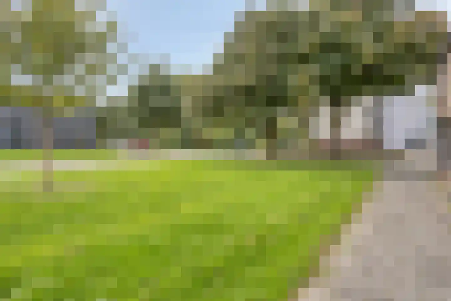 Reaalruwe 76 Maastricht thumbnail 27