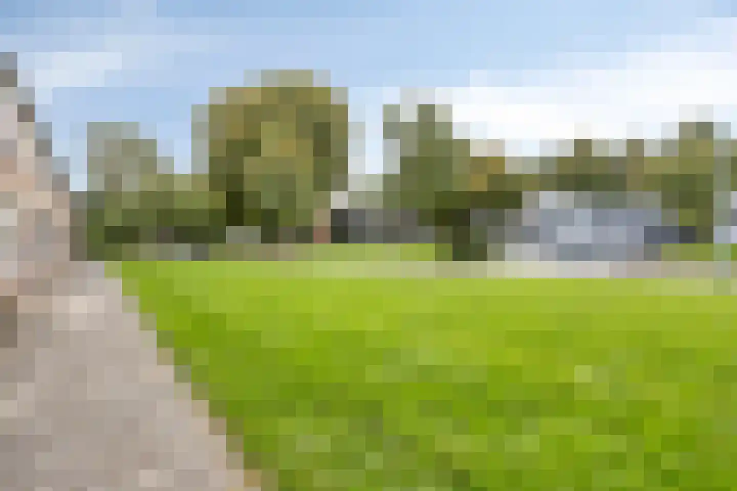 Reaalruwe 76 Maastricht thumbnail 28