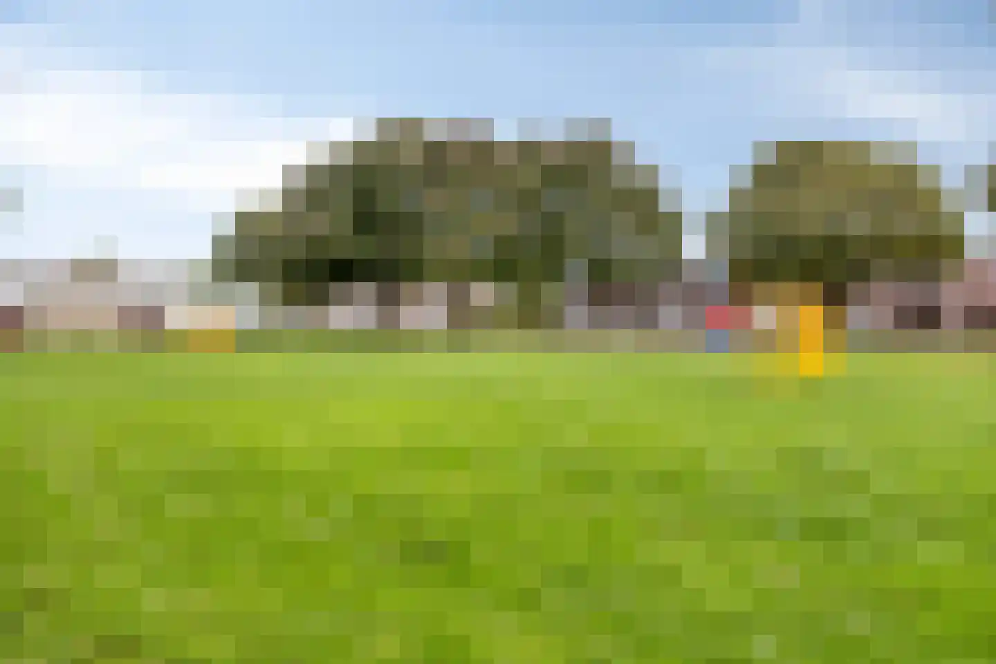 Reaalruwe 76 Maastricht thumbnail 29