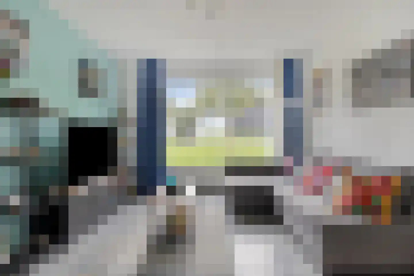 Reaalruwe 76 Maastricht thumbnail 4