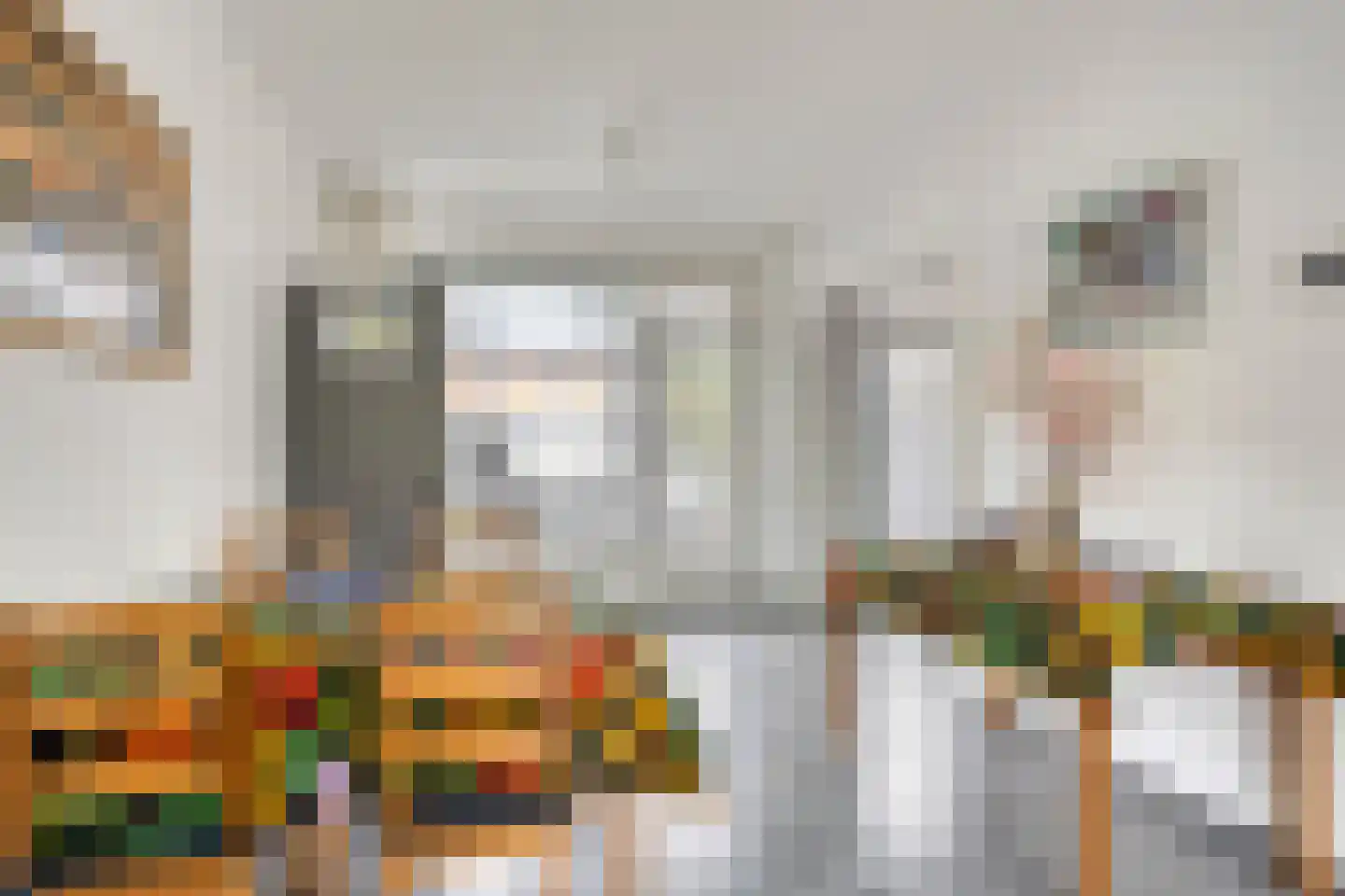 Reaalruwe 76 Maastricht thumbnail 5