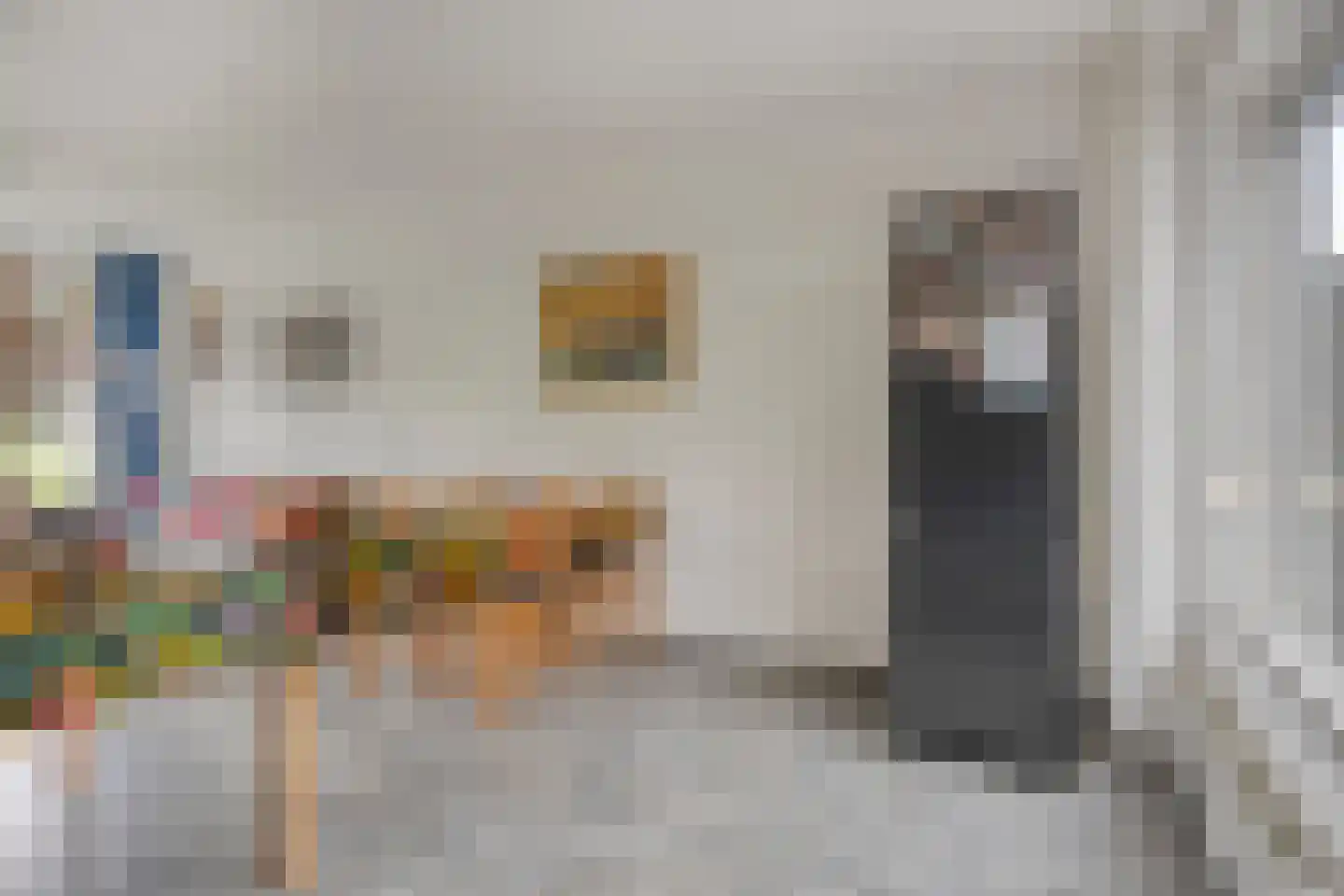 Reaalruwe 76 Maastricht thumbnail 6