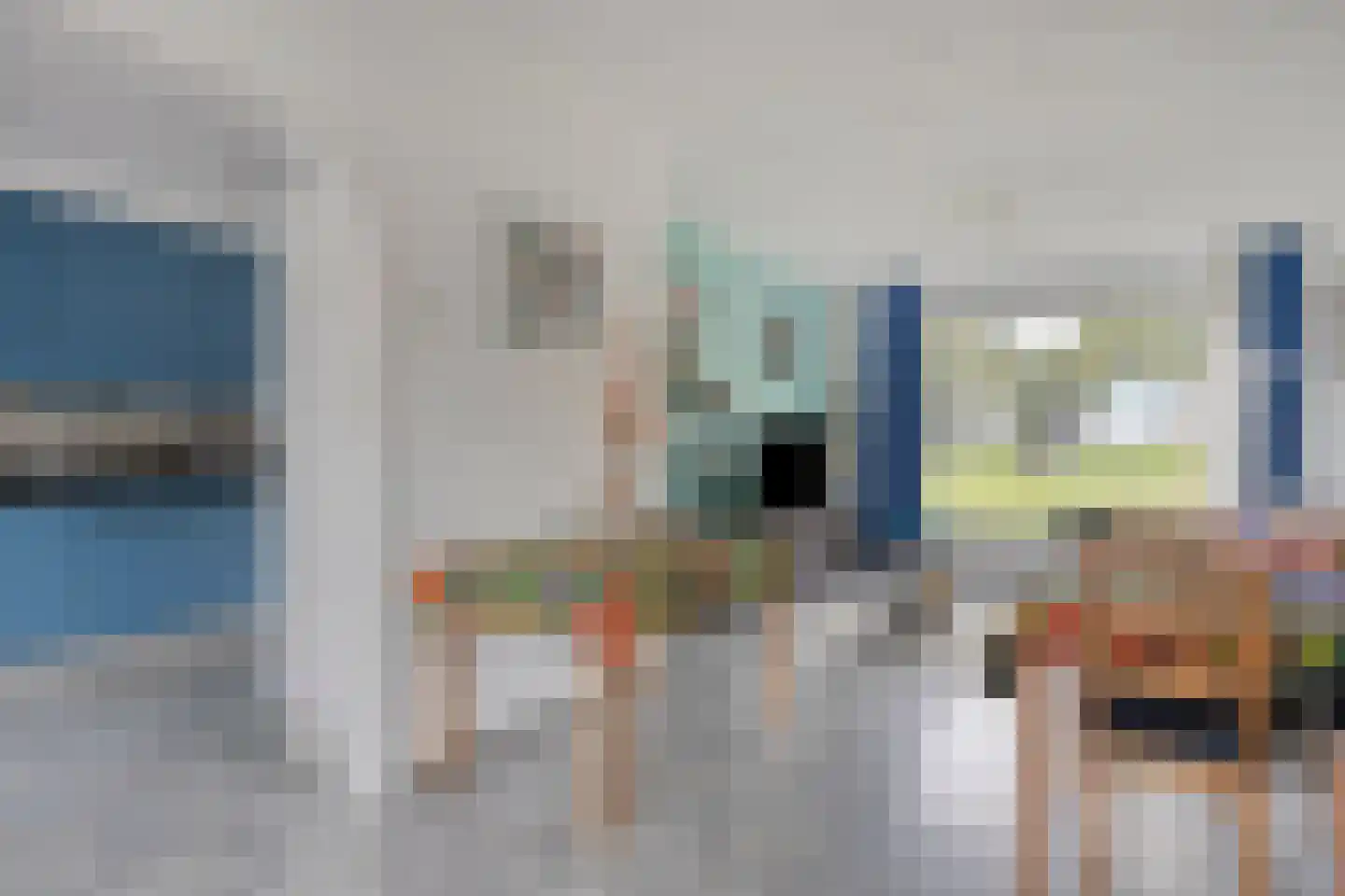 Reaalruwe 76 Maastricht thumbnail 7
