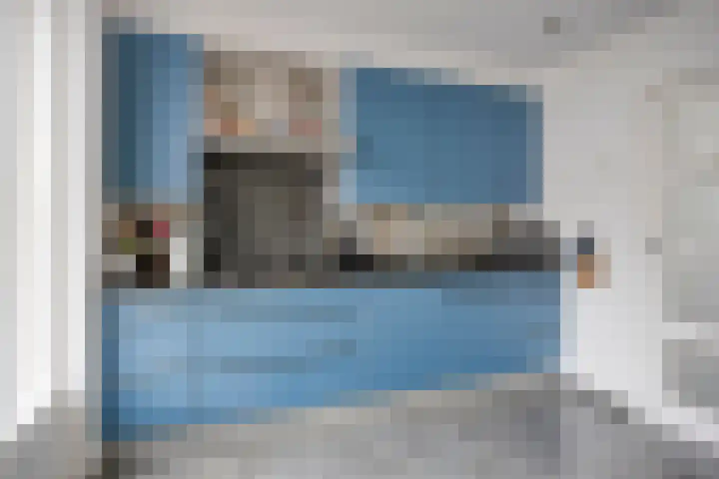 Reaalruwe 76 Maastricht thumbnail 8