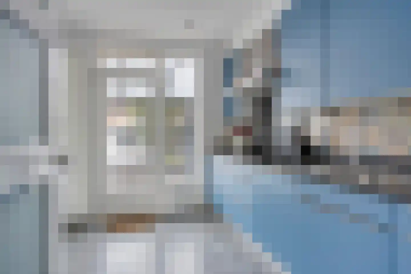 Reaalruwe 76 Maastricht thumbnail 9