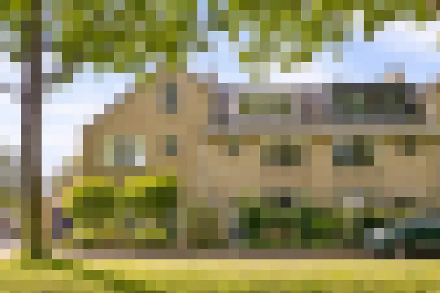 Reaalslag 29 Houten