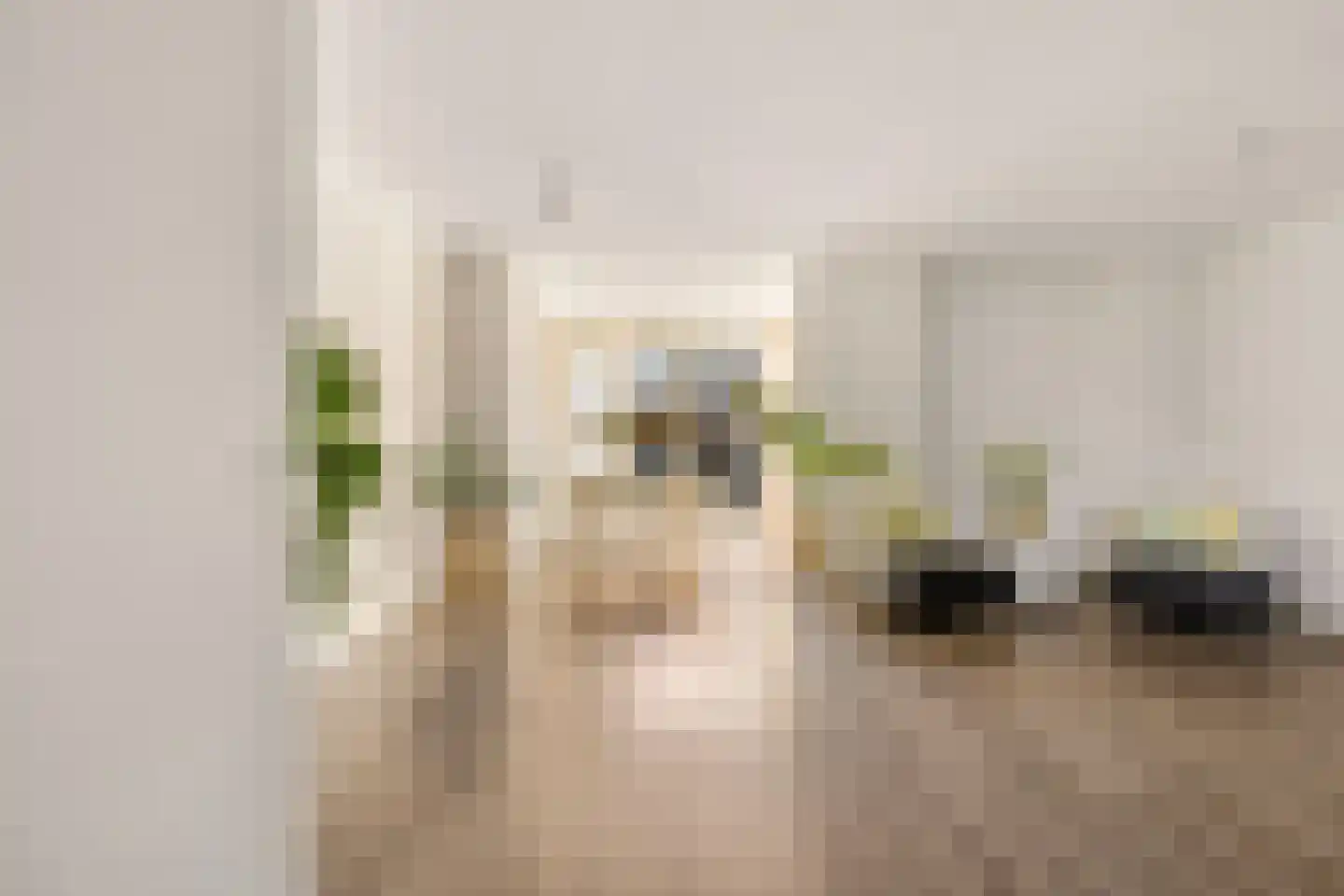 Reaalslag 29 Houten thumbnail 11