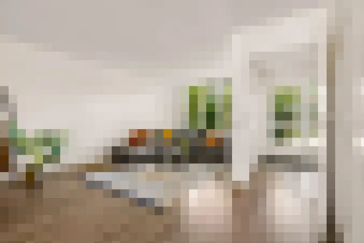 Reaalslag 29 Houten thumbnail 12