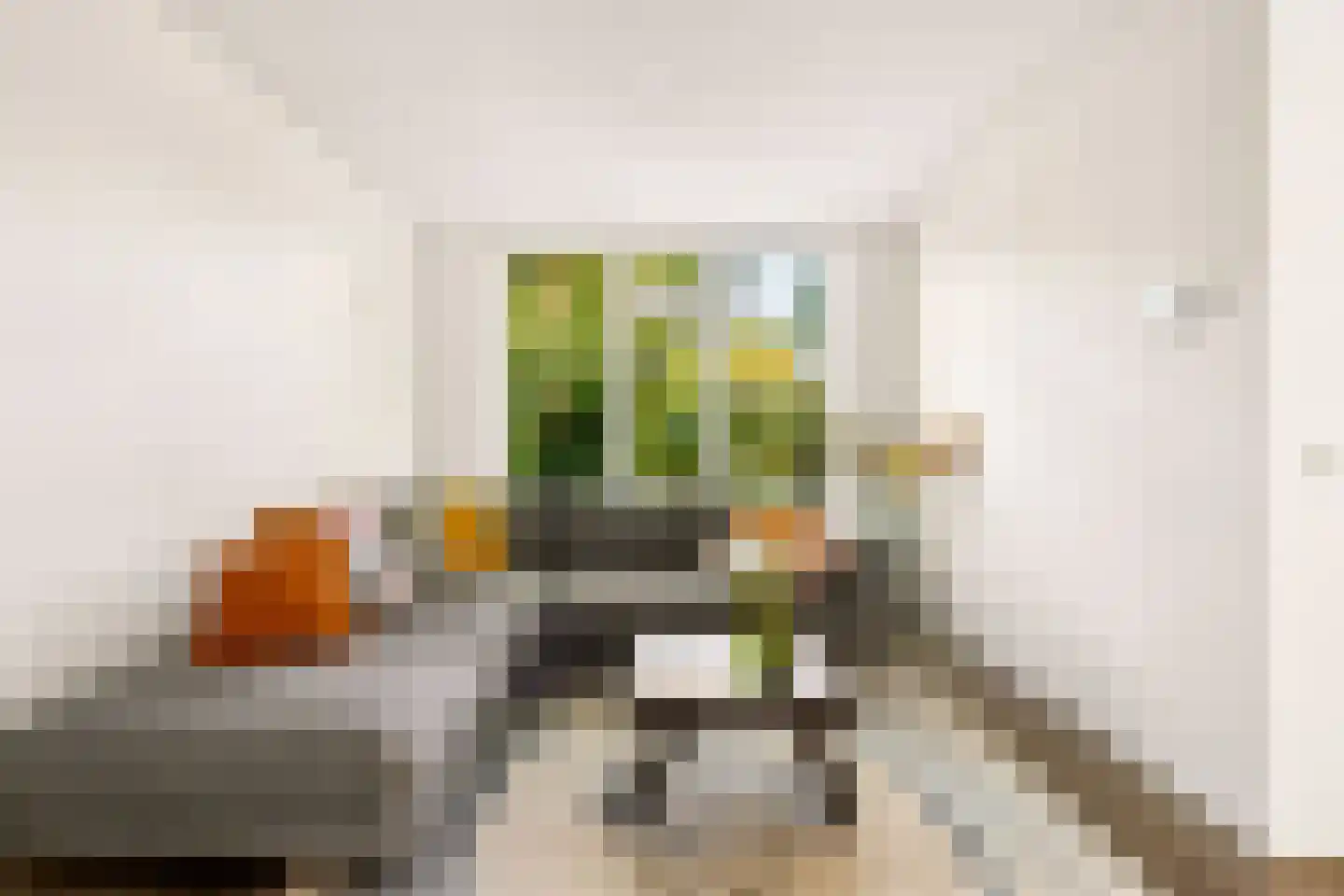 Reaalslag 29 Houten thumbnail 13