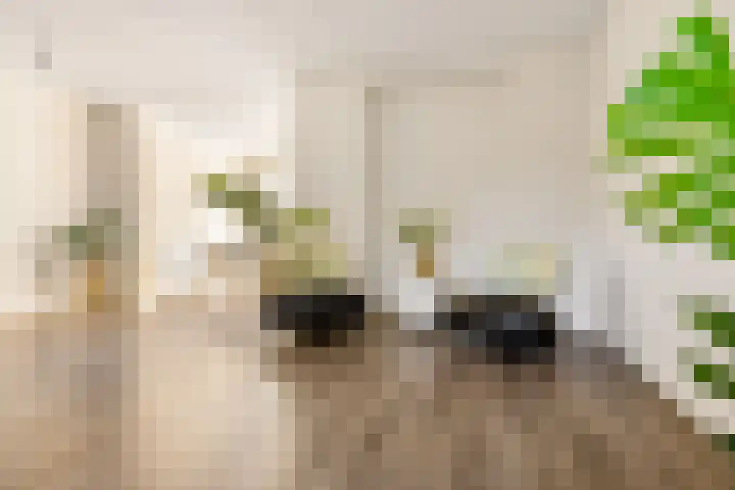 Reaalslag 29 Houten thumbnail 15