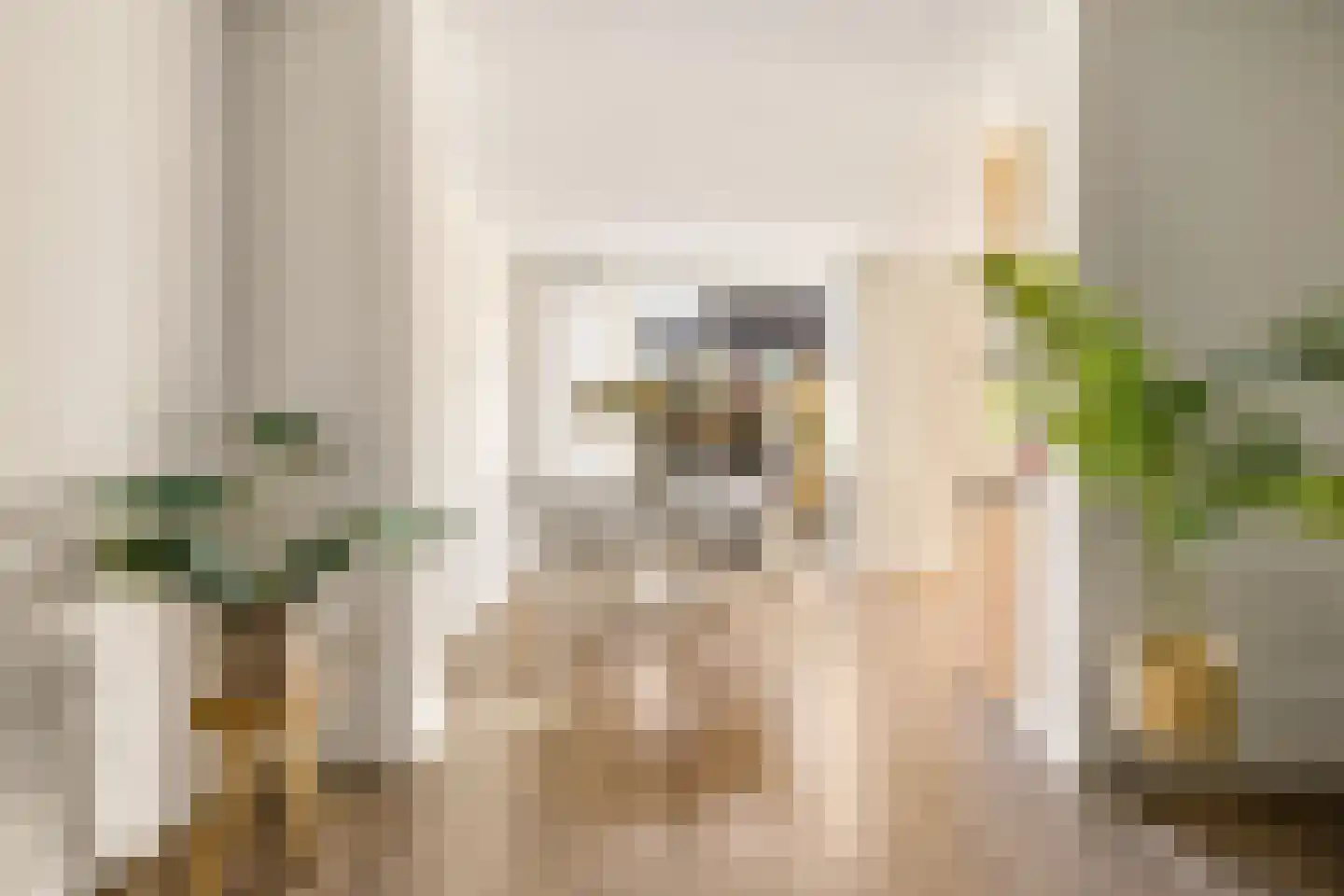 Reaalslag 29 Houten thumbnail 16