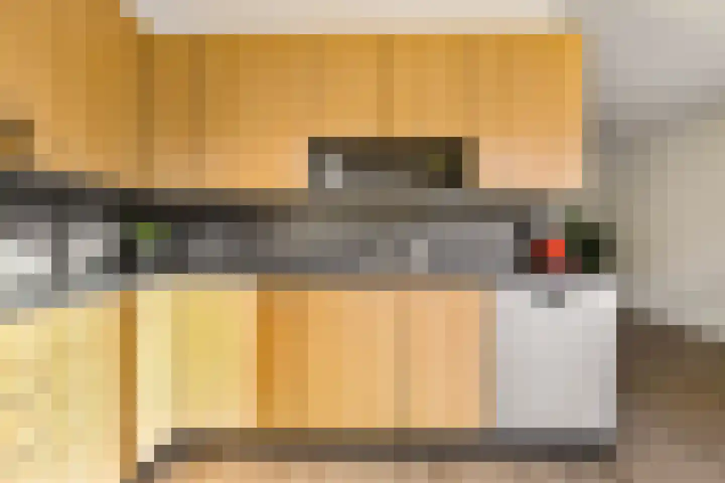 Reaalslag 29 Houten thumbnail 18