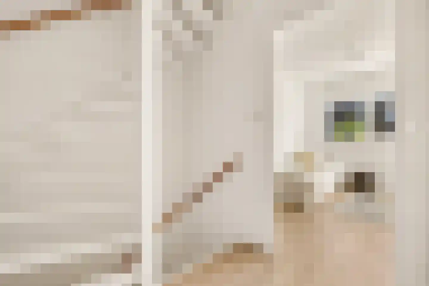 Reaalslag 29 Houten thumbnail 20