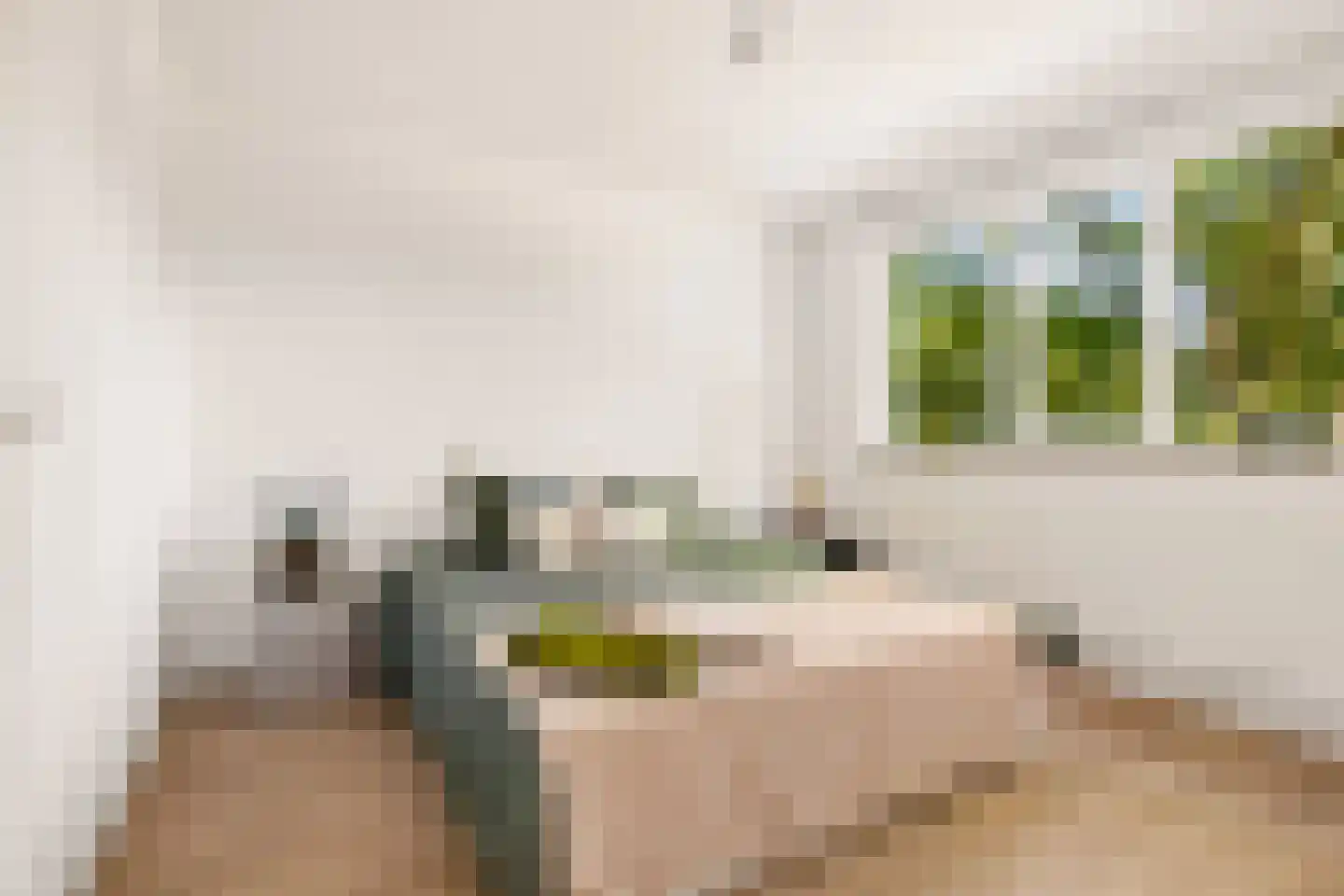 Reaalslag 29 Houten thumbnail 21
