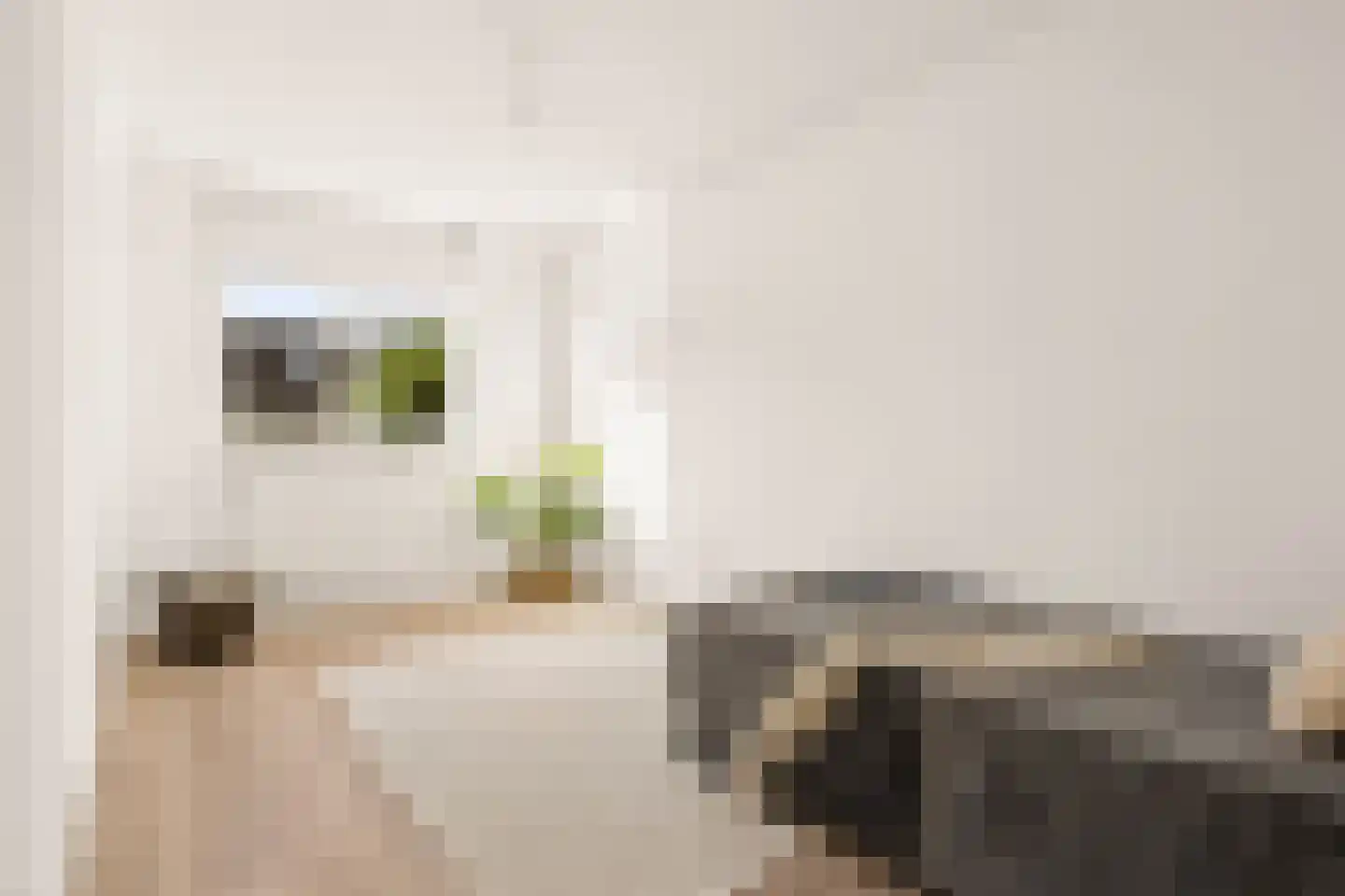 Reaalslag 29 Houten thumbnail 23