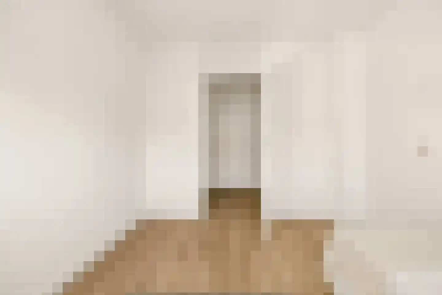 Reaalslag 29 Houten thumbnail 26