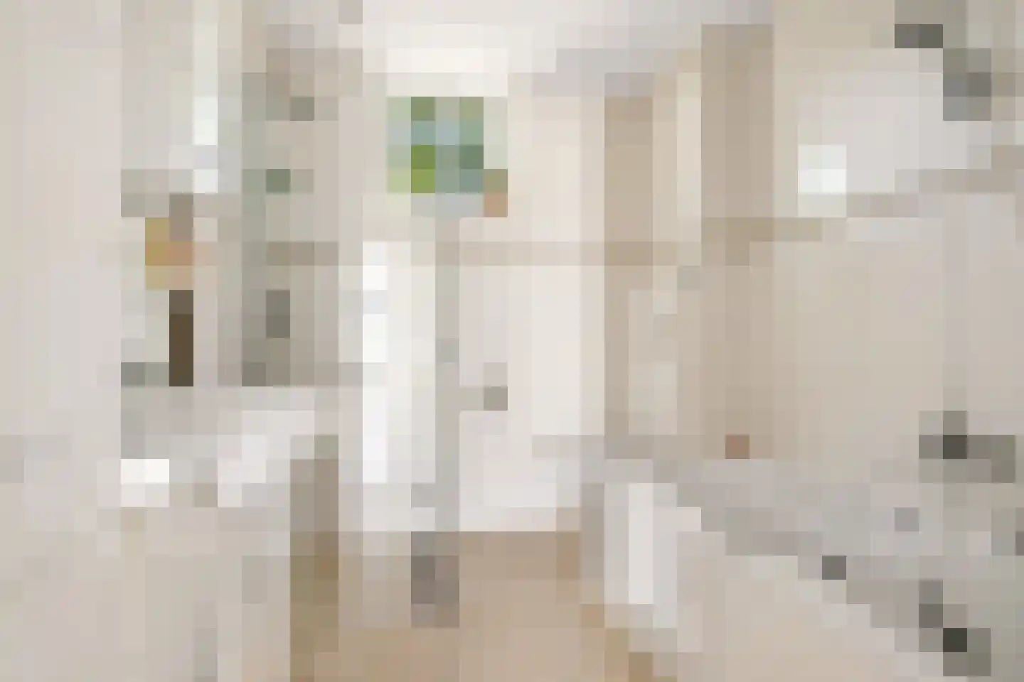 Reaalslag 29 Houten thumbnail 27