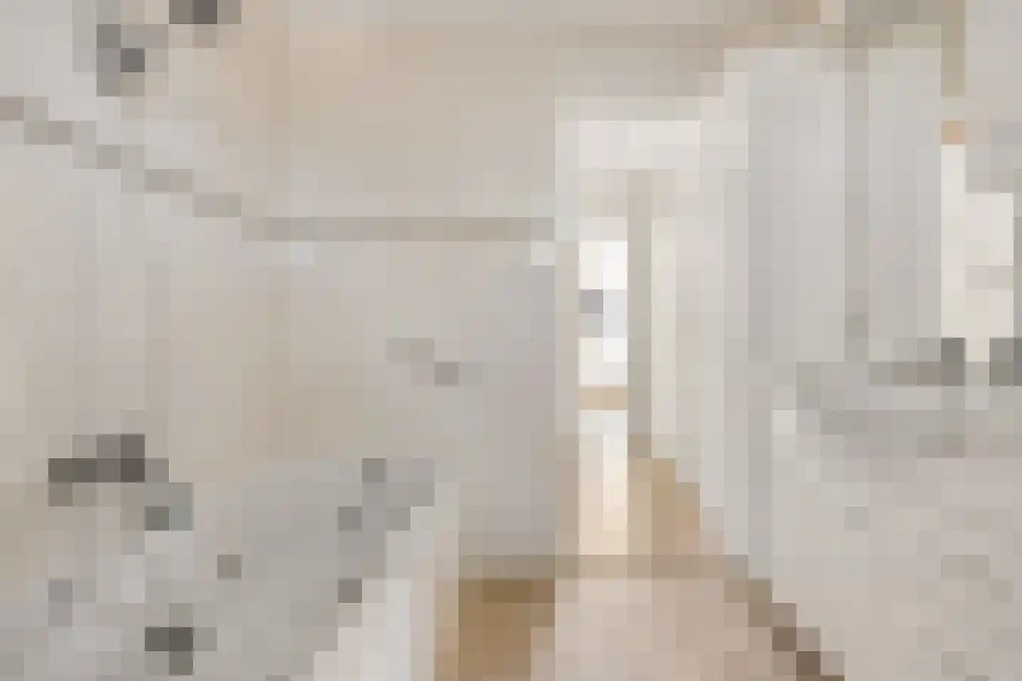 Reaalslag 29 Houten thumbnail 28
