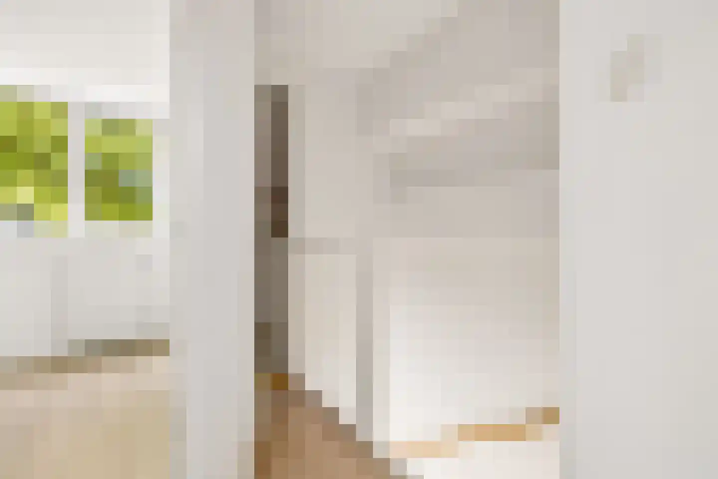 Reaalslag 29 Houten thumbnail 30