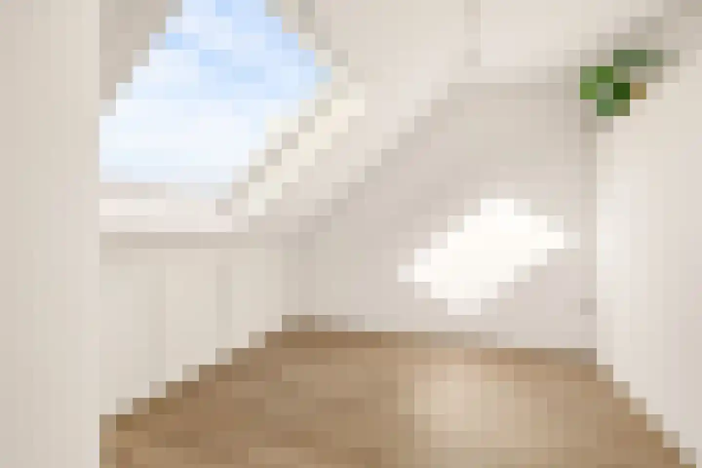 Reaalslag 29 Houten thumbnail 31