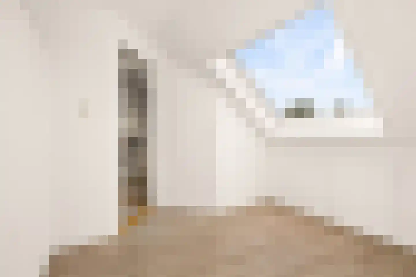 Reaalslag 29 Houten thumbnail 32