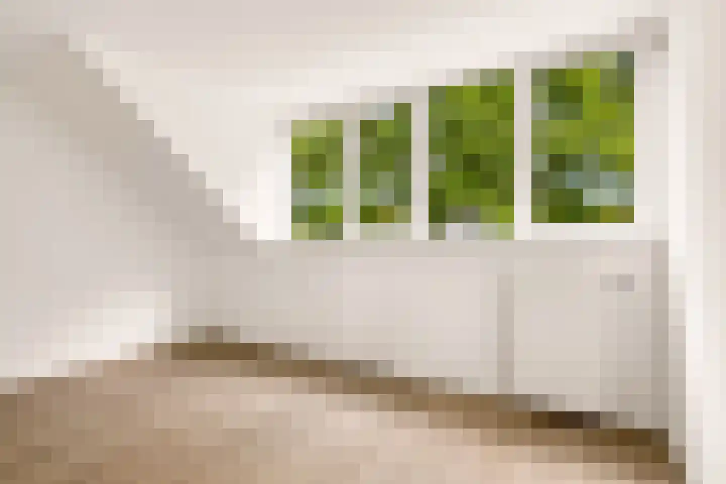 Reaalslag 29 Houten thumbnail 33