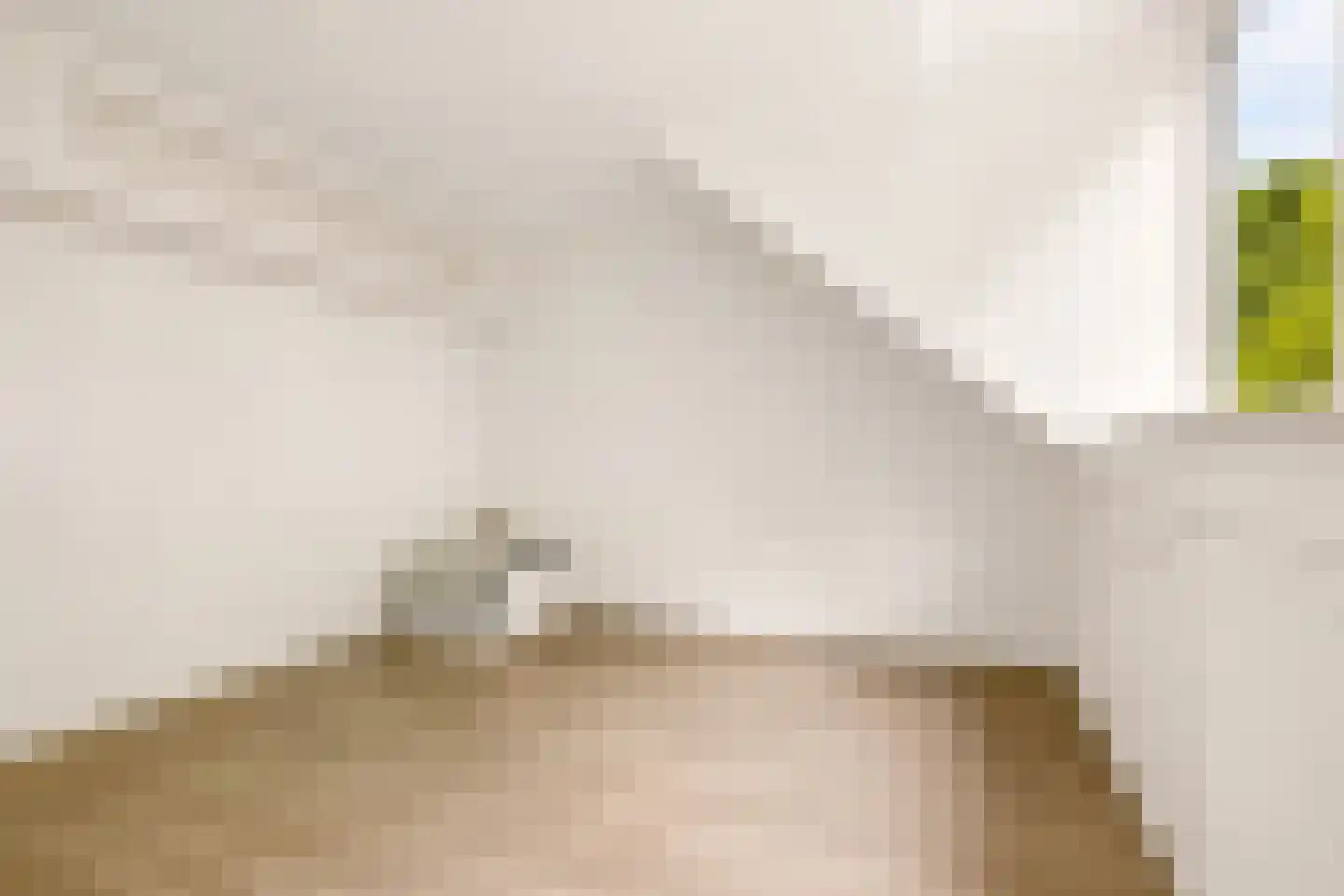 Reaalslag 29 Houten thumbnail 34
