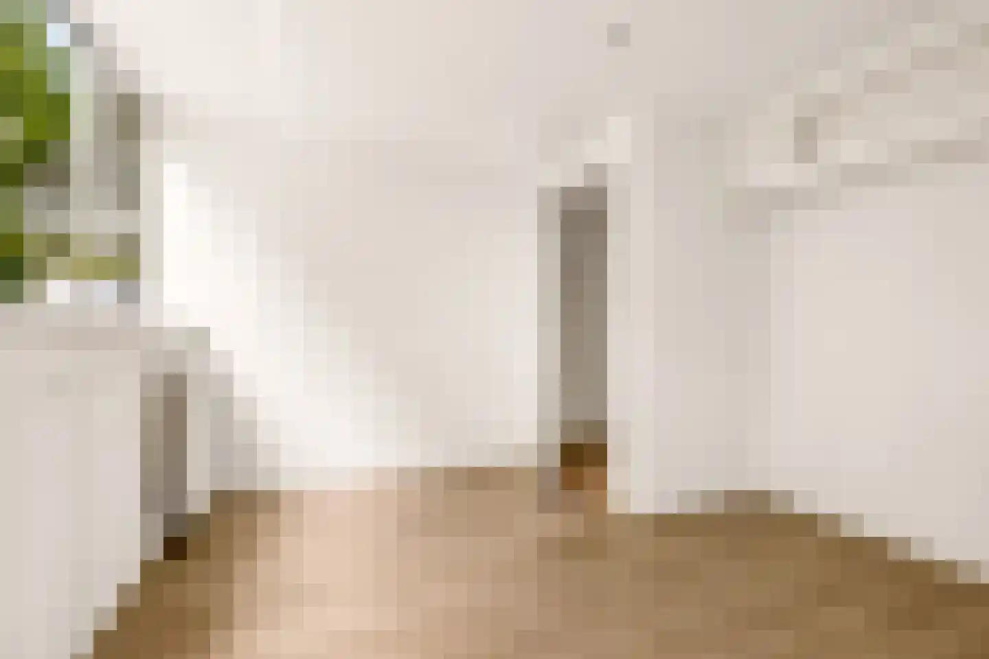 Reaalslag 29 Houten thumbnail 35
