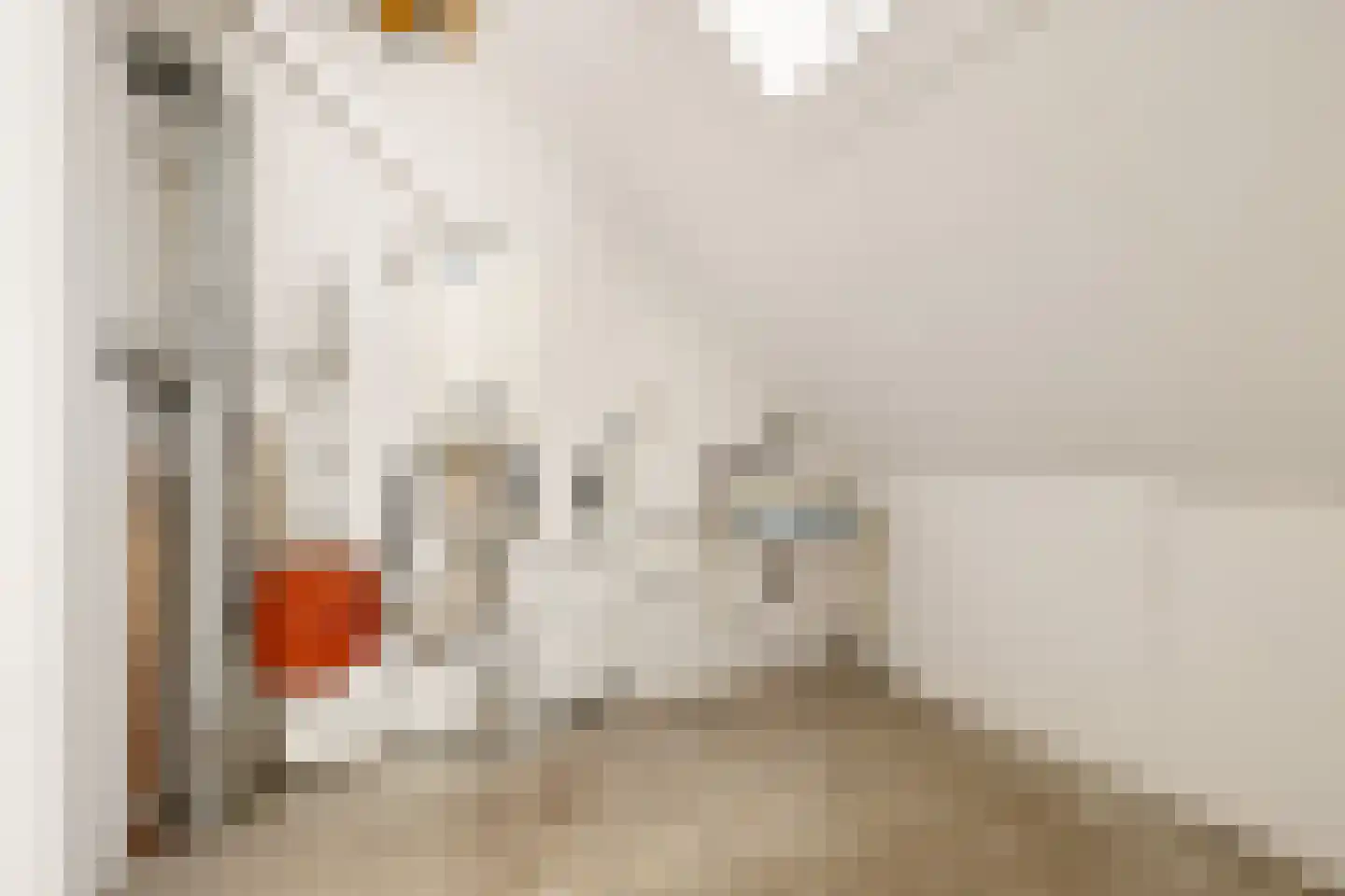Reaalslag 29 Houten thumbnail 36