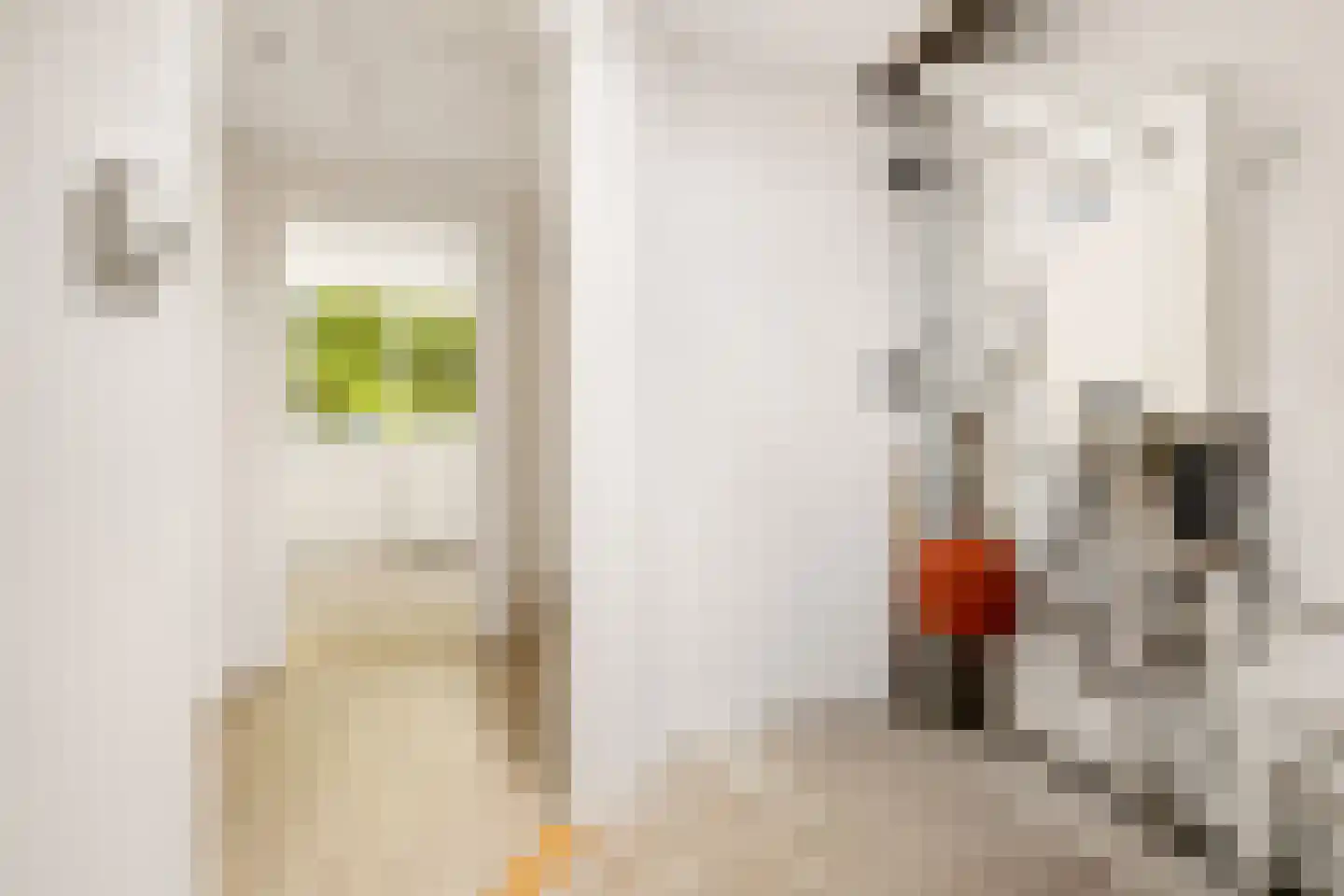 Reaalslag 29 Houten thumbnail 37