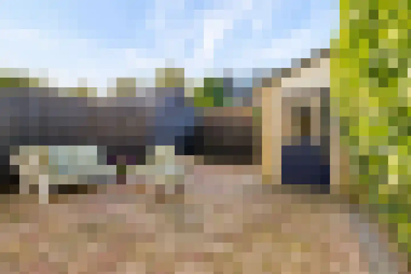 Reaalslag 29 Houten thumbnail 38