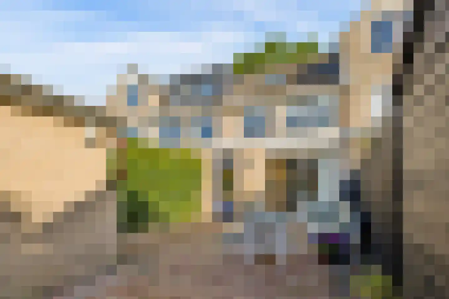 Reaalslag 29 Houten thumbnail 39