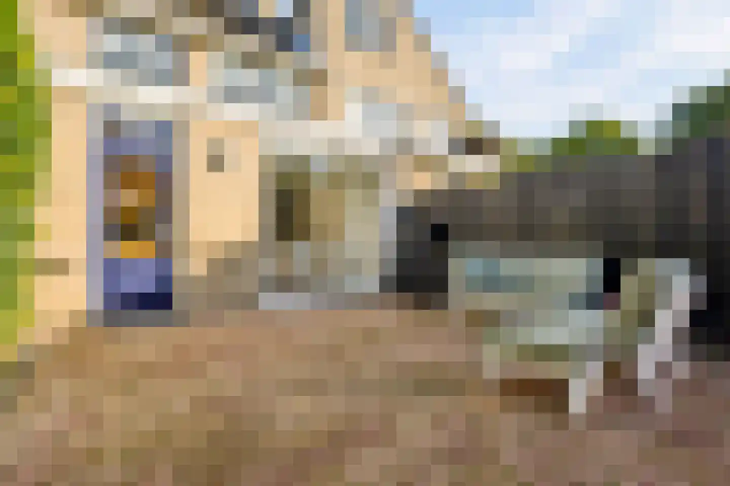 Reaalslag 29 Houten thumbnail 40