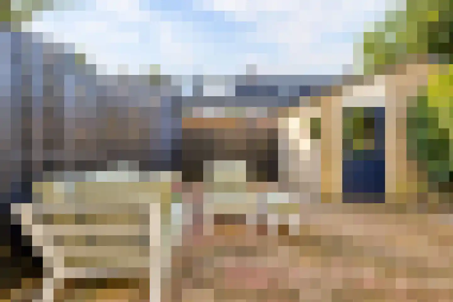 Reaalslag 29 Houten thumbnail 41