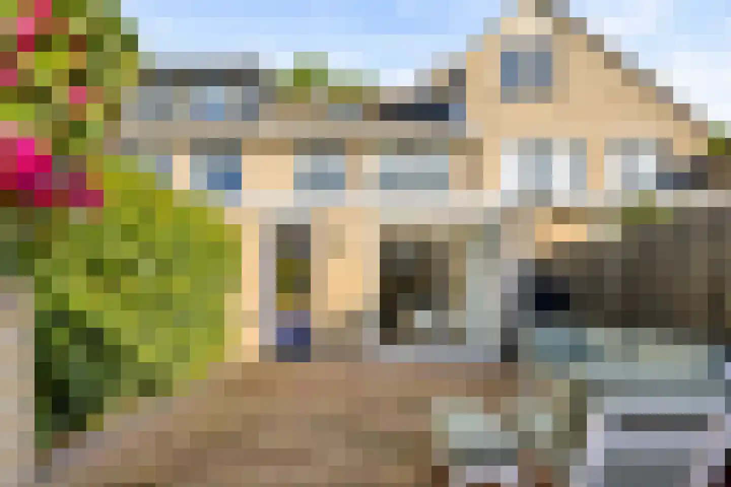 Reaalslag 29 Houten thumbnail 42