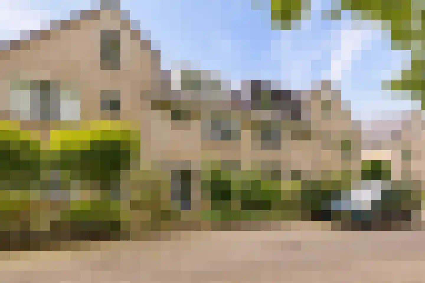 Reaalslag 29 Houten thumbnail 44
