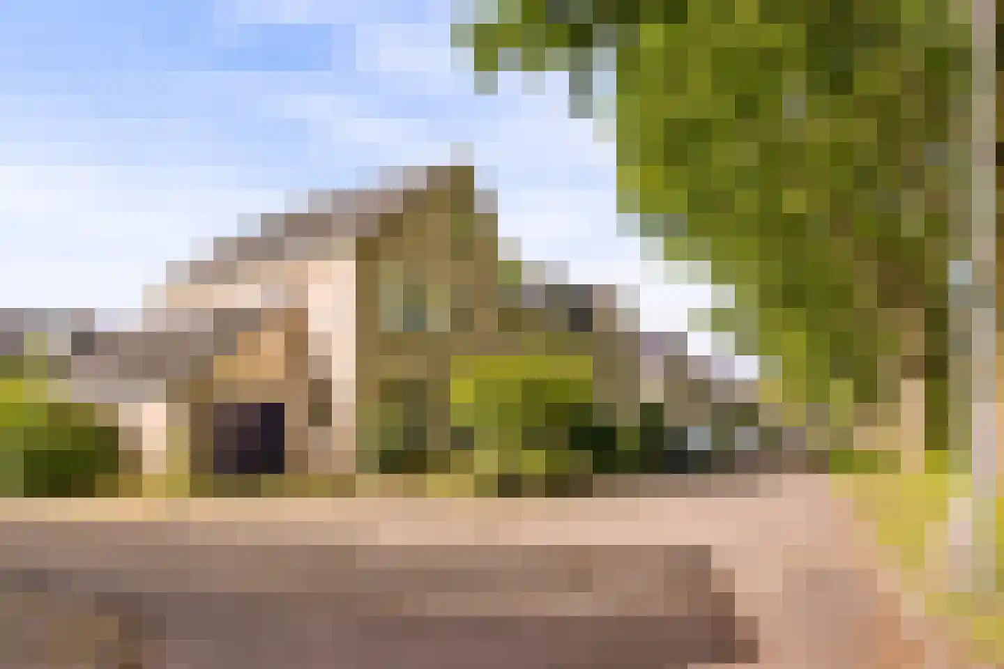 Reaalslag 29 Houten thumbnail 45