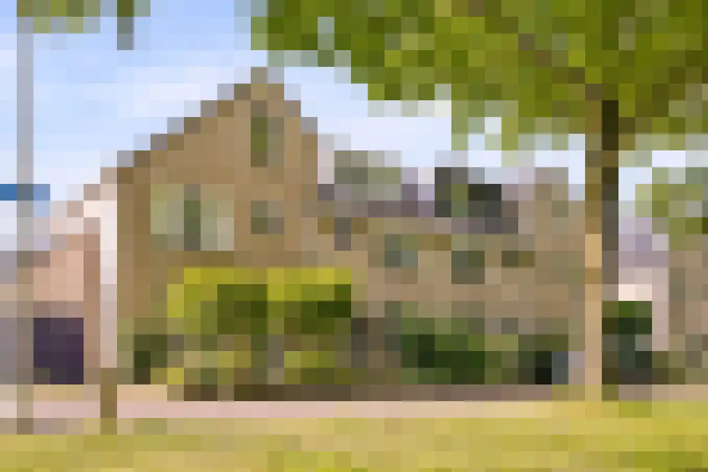 Reaalslag 29 Houten thumbnail 6