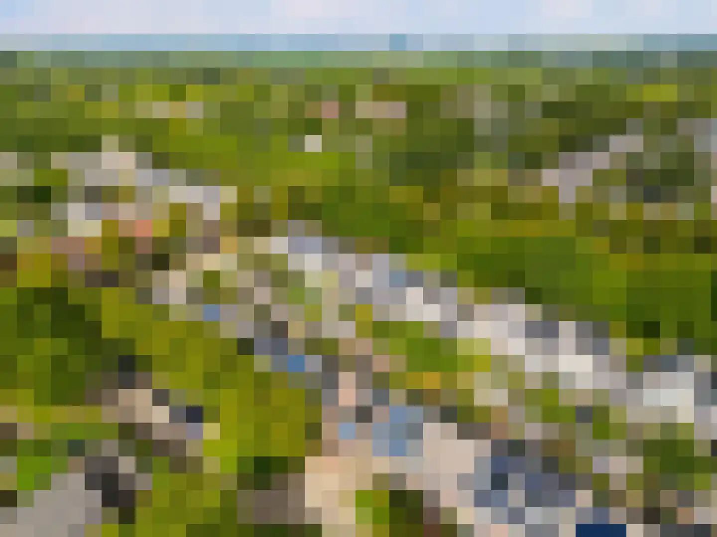 Reaalslag 29 Houten thumbnail 61
