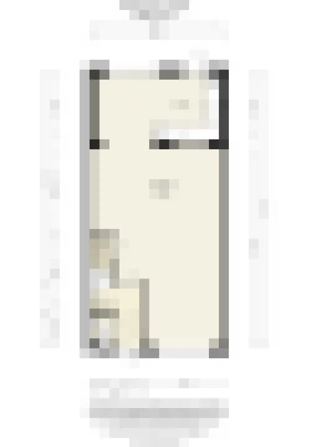 Reaalslag 29 Houten thumbnail 63