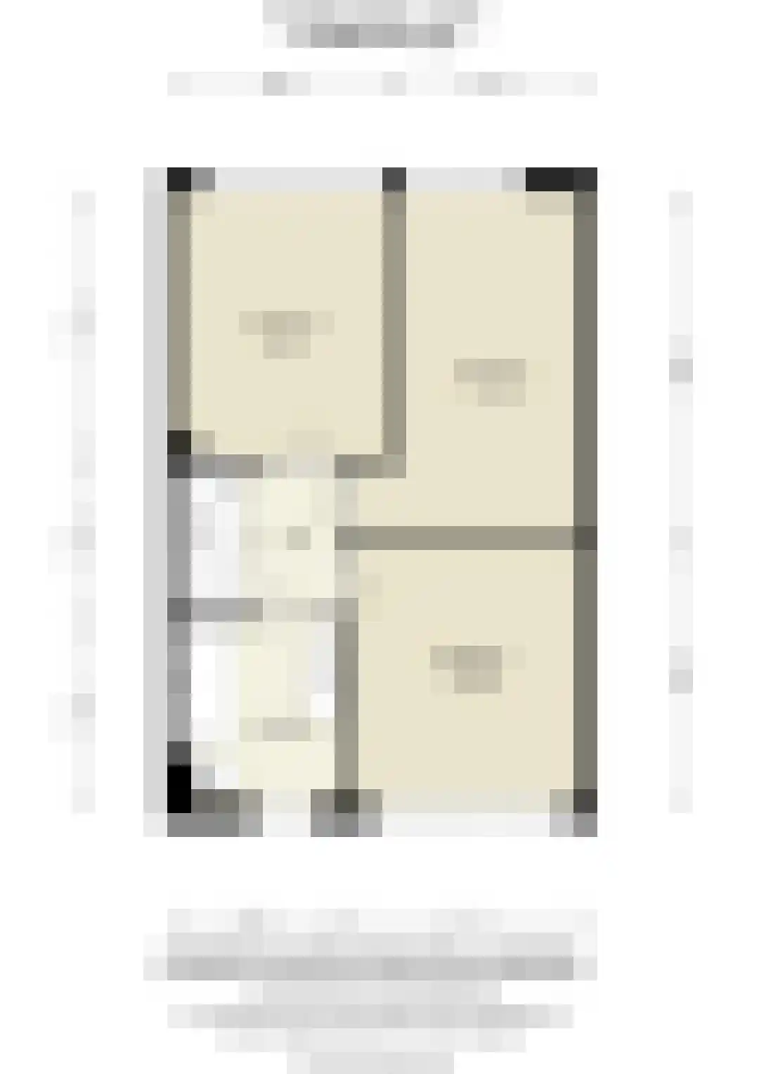 Reaalslag 29 Houten thumbnail 65