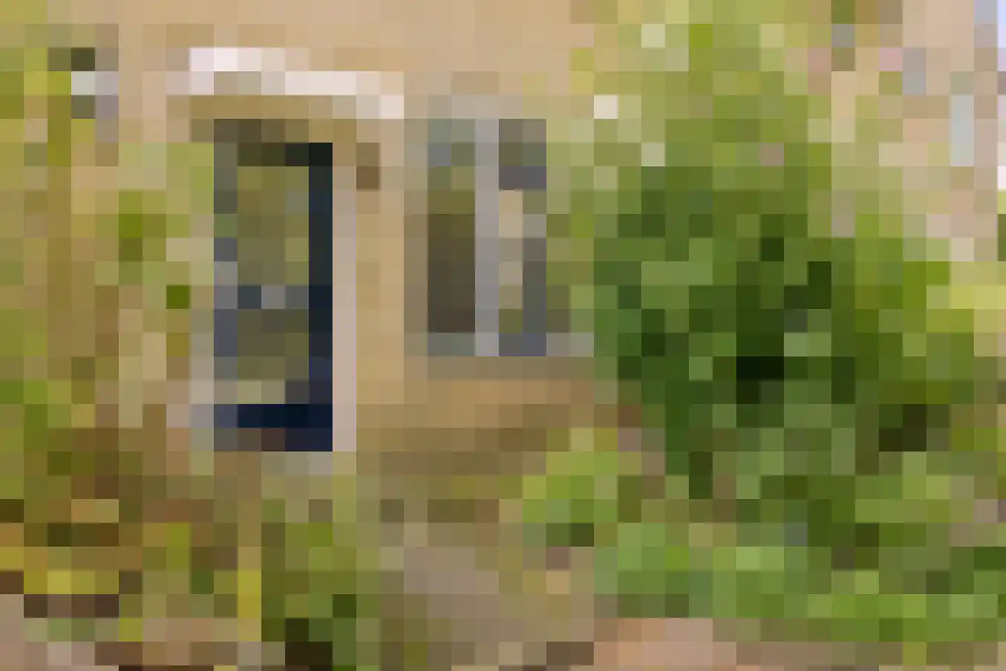 Reaalslag 29 Houten thumbnail 7