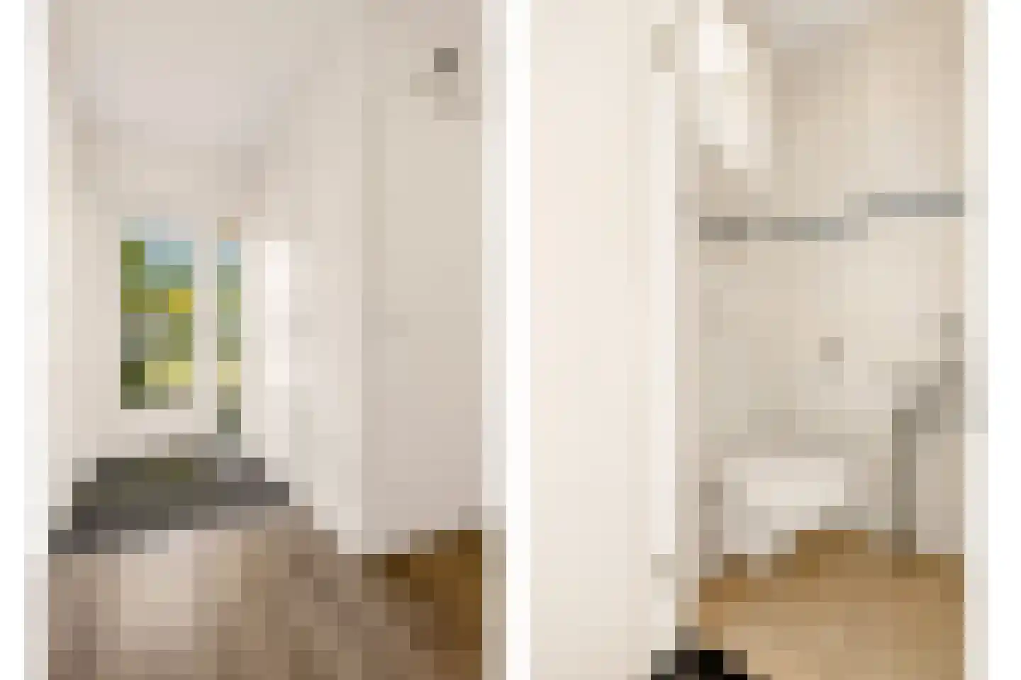 Reaalslag 29 Houten thumbnail 9