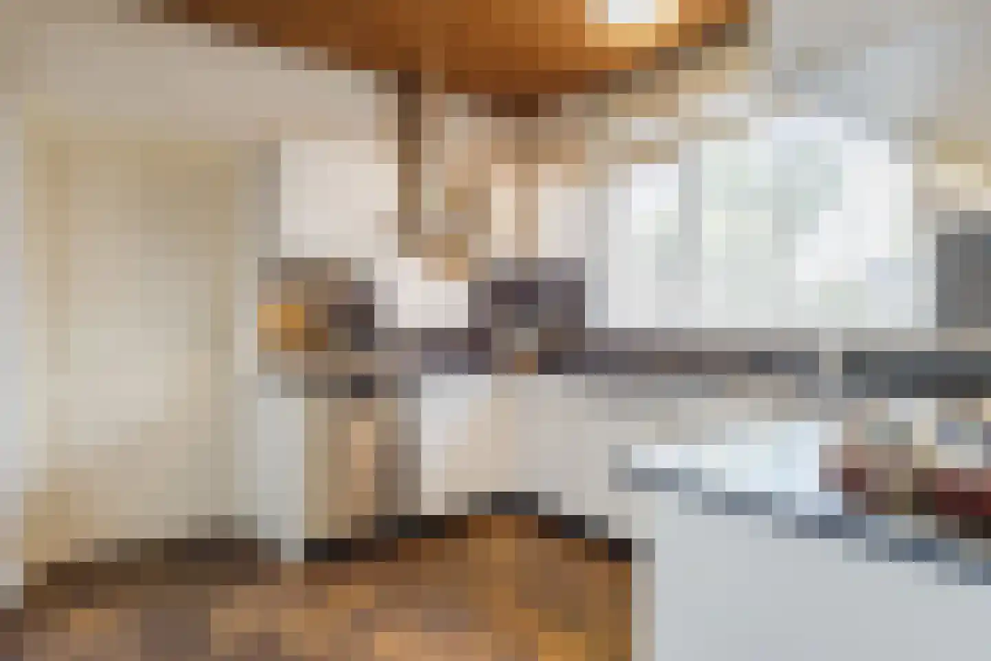 Reaalstede 21 Cuijk thumbnail 11