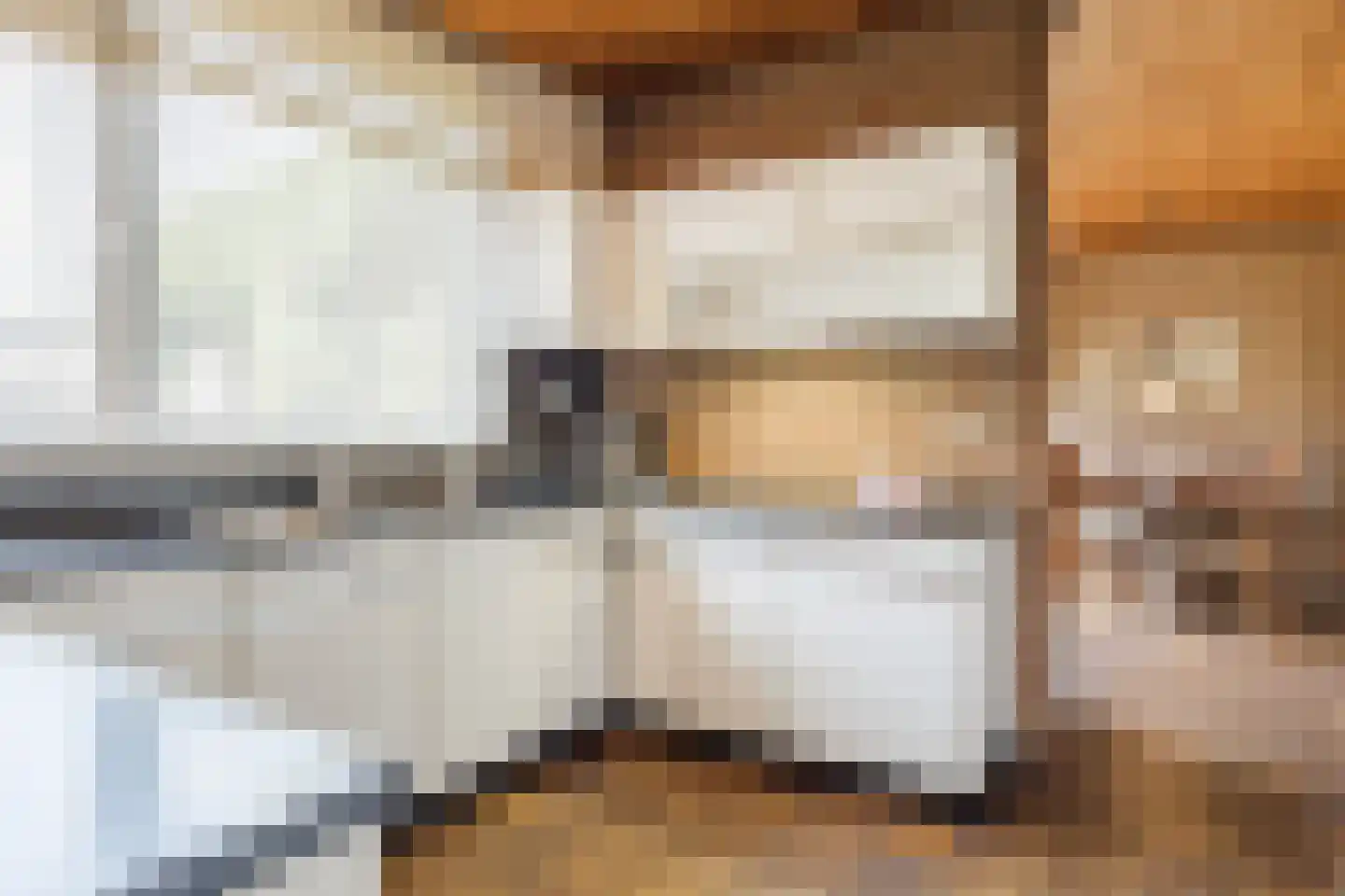 Reaalstede 21 Cuijk thumbnail 12