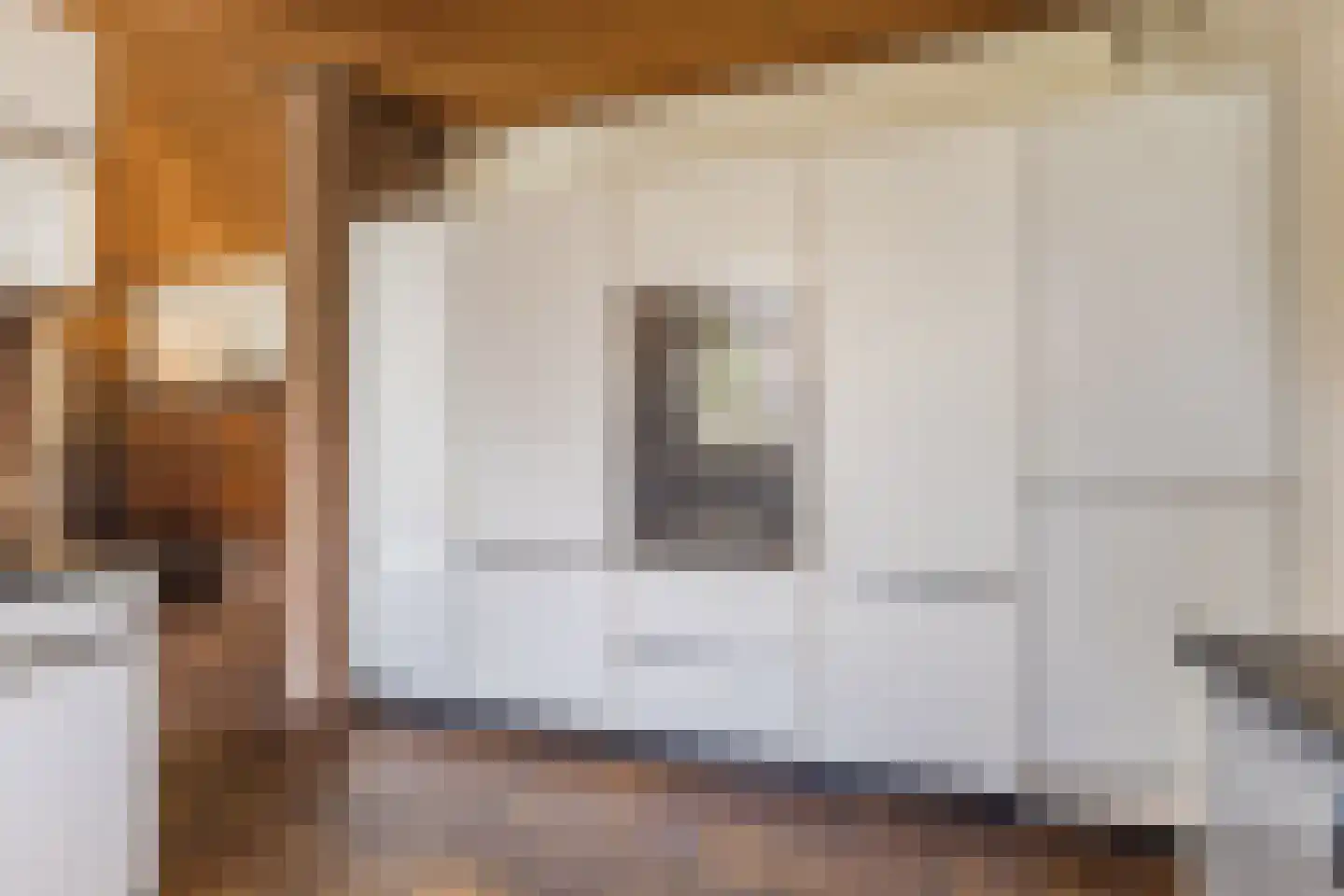 Reaalstede 21 Cuijk thumbnail 13